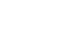 Put U First